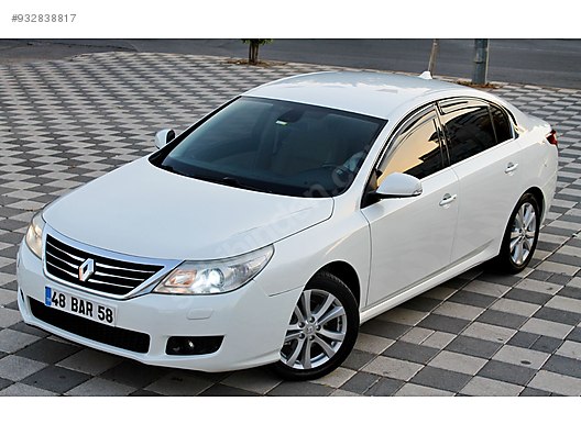 renault latitude 1 5 dci privilege 2011 latitude kazasiz darbesiz emsalsiz temizlikte at sahibinden com 932838817 renault latitude 1 5 dci privilege 2011 latitude kazasiz darbesiz emsalsiz temizlikte at sahibinden com 932838817
