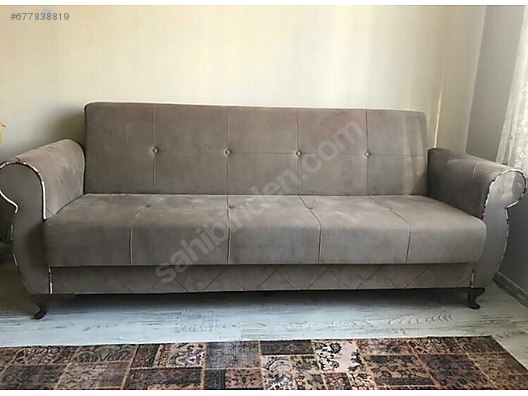 Eskikale Icinde Ikinci El Satilik Sahibinden Satilik Ankara