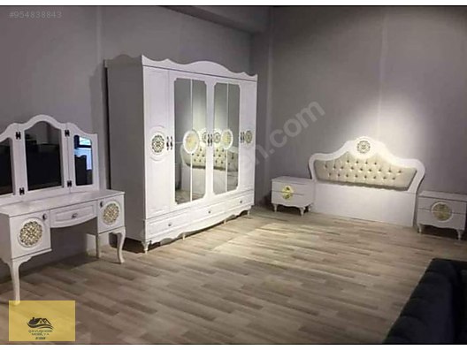 100 mdf yatak odasi cavusdere mobilya yatak odasi takimi fiyatlari ve yatak odasi mobilyalari sahibinden com da 954838843