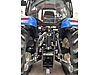 Machinery / Agricultural Machines / Tractors / New Holland / TR6.145S
