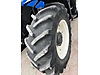 Machinery / Agricultural Machines / Tractors / New Holland / TR6.145S
