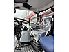 Machinery / Agricultural Machines / Tractors / New Holland / TR6.145S