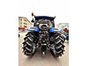 Machinery / Agricultural Machines / Tractors / New Holland / TR6.145S