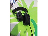 asus h3 wireless kulaklik