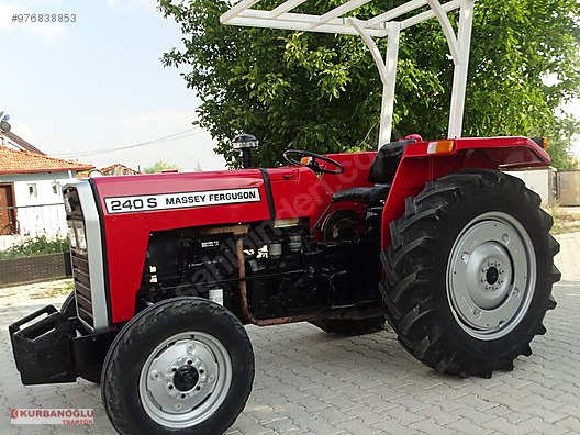 massey ferguson 240 s massey ferguson disk fren emsalsiz at sahibinden com 976838853