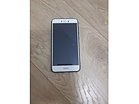 Huawei P9 Lite Telefon