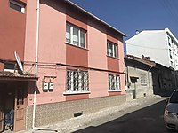Eskisehir Kiralik Daire Fiyatlari Ve Kiralik Ev Ilanlari Sahibinden Com