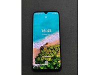 XIAOMI MI A3 64 GB