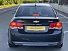Vasıta / Otomobil / Chevrolet / Cruze / 1.6 / WTCC Edition