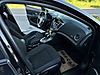 Vasıta / Otomobil / Chevrolet / Cruze / 1.6 / WTCC Edition