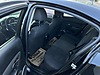 Vasıta / Otomobil / Chevrolet / Cruze / 1.6 / WTCC Edition