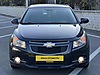 Vasıta / Otomobil / Chevrolet / Cruze / 1.6 / WTCC Edition