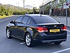 Vasıta / Otomobil / Chevrolet / Cruze / 1.6 / WTCC Edition