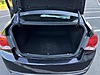Vasıta / Otomobil / Chevrolet / Cruze / 1.6 / WTCC Edition