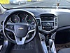 Vasıta / Otomobil / Chevrolet / Cruze / 1.6 / WTCC Edition