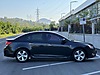Vasıta / Otomobil / Chevrolet / Cruze / 1.6 / WTCC Edition