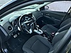 Vasıta / Otomobil / Chevrolet / Cruze / 1.6 / WTCC Edition