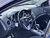 Vasıta / Otomobil / Chevrolet / Cruze / 1.6 / WTCC Edition
