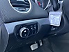 Vasıta / Otomobil / Chevrolet / Cruze / 1.6 / WTCC Edition