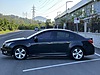 Vasıta / Otomobil / Chevrolet / Cruze / 1.6 / WTCC Edition