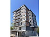 REVİZYON BUĞRA'DAN FULL DENİZ MANZARALI 1+1 SIFIR DAİRE