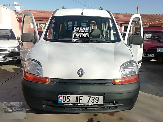 tokat erbaa dadas otomotiv vasita ilanlari sahibinden com da tokat erbaa dadas otomotiv vasita ilanlari sahibinden com da