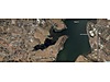 HACILAR DA GÖLÜ GÖREN KISIMDA 242 M2 TEK TAPU TARLA - Satılık Arsa İlanları sahibinden.com'da - 1258838948