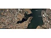 HACILAR DA GÖLÜ GÖREN KISIMDA 242 M2 TEK TAPU TARLA - Satılık Arsa İlanları sahibinden.com'da - 1258838948