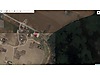 HACILAR DA GÖLÜ GÖREN KISIMDA 242 M2 TEK TAPU TARLA - Satılık Arsa İlanları sahibinden.com'da - 1258838948