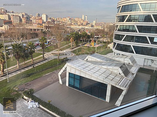 altin emlak kagithane vadi den dap yapi z ofis te satilik ofis sahibinden comda 909838948 altin emlak kagithane vadi den dap yapi z ofis te satilik ofis sahibinden comda 909838948