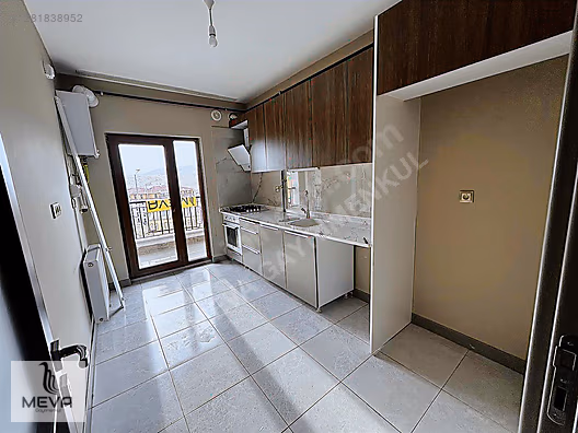 MEVA GAYRİMENKULDEN ARDIÇLI TOKİDE GENİŞ 2+1 KİRALIK DAİRE #1281838952