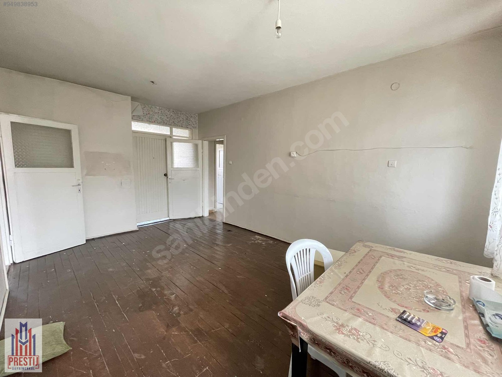 PRESTİJDEN YENİŞEHİRDE ÖĞRENCİ BEKARA KOMBİLİ 3+1 KİRALIK DAİRE