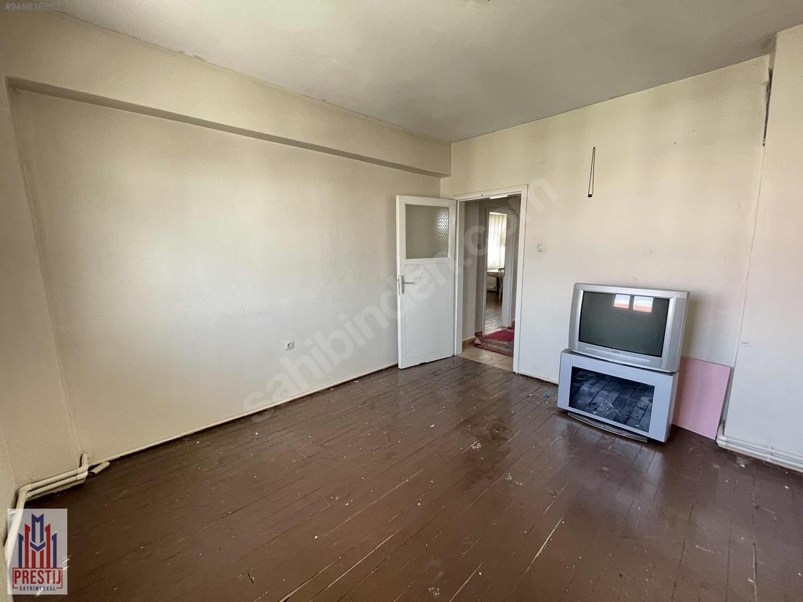 PRESTİJDEN YENİŞEHİRDE ÖĞRENCİ BEKARA KOMBİLİ 3+1 KİRALIK DAİRE