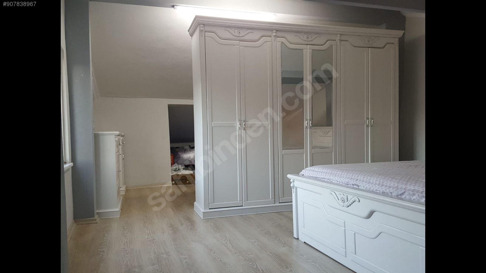 Satılık ev Satılık Müstakil Ev İlanları 907838967