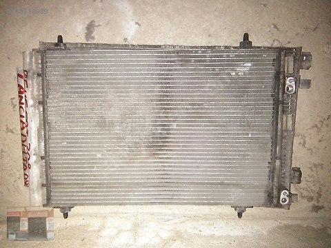 Photos At Delta Oto Klima Auto Garage