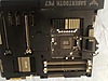 Used & Brand New Items / Computers / Desktops / Desktop Components / Motherboards