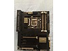 Used & Brand New Items / Computers / Desktops / Desktop Components / Motherboards