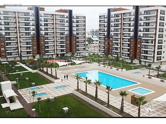 mavisehir modern 3 te buyuk 3 1 satilik daire ilanlari sahibinden com da 950839029