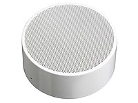 İc Audio DL-A 10-165/T-EN54 tavan hoparlörü