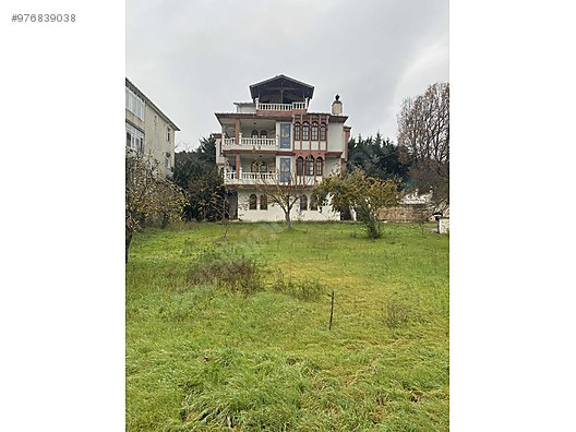 cavusbasinda cengeldere mustakil 10 4 villa 1400m2 arsa ultrluks kiralik villa ilanlari sahibinden com da 976839038