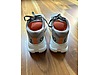 İkinci El ve Sıfır Alışveriş / Spor / Atletizm / Koşu / Ayakkabı
