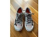 İkinci El ve Sıfır Alışveriş / Spor / Atletizm / Koşu / Ayakkabı