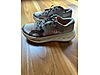 İkinci El ve Sıfır Alışveriş / Spor / Atletizm / Koşu / Ayakkabı