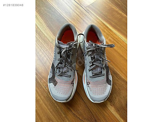 İkinci El ve Sıfır Alışveriş / Spor / Atletizm / Koşu / Ayakkabı