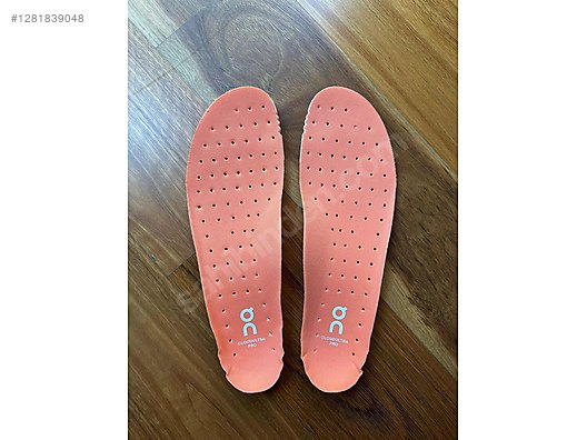 İkinci El ve Sıfır Alışveriş / Spor / Atletizm / Koşu / Ayakkabı