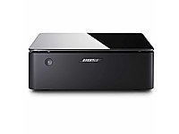 Bose müzik Amfi