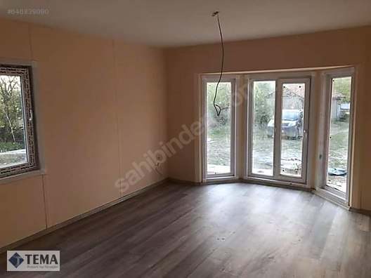 Her ile Nakliye Firmamızdan, Mutfak Dolabıda Bizden Satılık Prefabrik