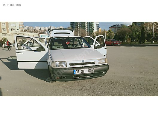 fiat tipo 1 6 sx 1997 1 6 sx temiz tipo at sahibinden com 981839106 fiat tipo 1 6 sx 1997 1 6 sx temiz tipo at sahibinden com 981839106