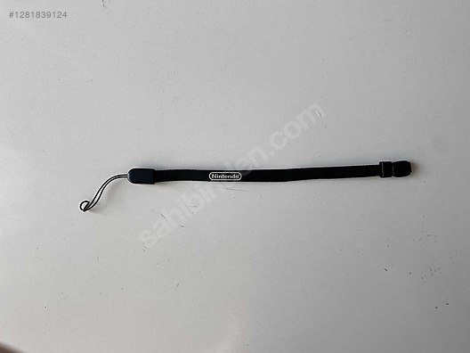 Used & Brand New Items / Gaming & Gamers Exclusive / Game Systems & Consoles / Nintendo DS