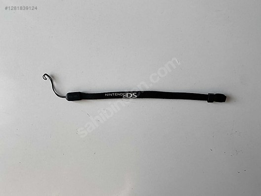 Used & Brand New Items / Gaming & Gamers Exclusive / Game Systems & Consoles / Nintendo DS